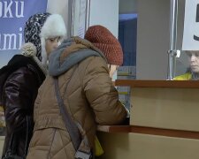 Повышение тарифов на коммунальные услуги в Ивано-Франковской области