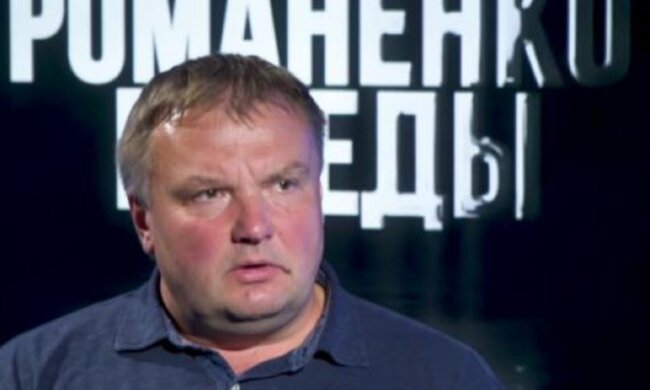 Експерт розповів, чому ці пів року будуть найважливішими для Зеленського