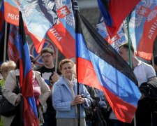 "Русский мир" добрался до Буковины, кадры небывалого скандала: "через два года..."
