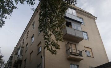Початок опалювального сезону 2025 в Дніпропетровській області