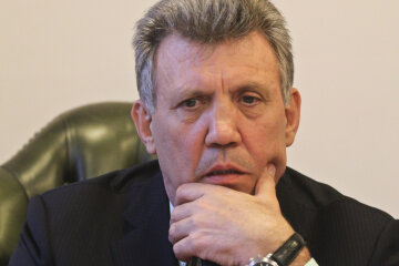 Сергей Кивалов