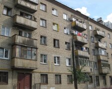 Какая модернизация ожидает «хрущевки»
