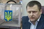 Вибори-2020 у Дніпрі: кого хочуть бачити мером, результати екзитполу 25 жовтня