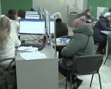 Підвищення тарифів на комунальні послуги в Київській області