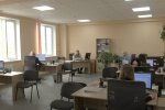 Субсидия в Николаевской области