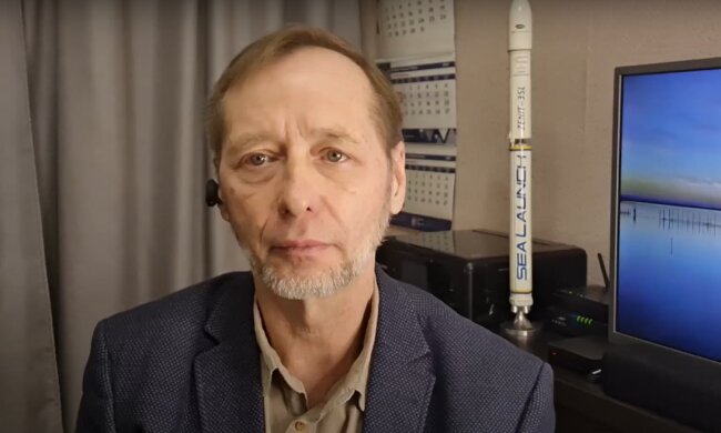 Политтехнолог Александр Кочетков объяснил, зачем на самом деле россии Бахмут: «Выполняет обещание»