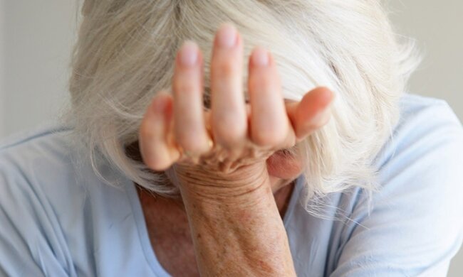 Приготовиться всем: названы самые опасные дни магнитных бурь в Украине