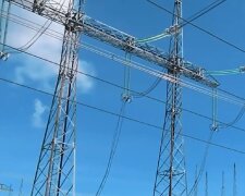 Графіки відключення світла в Одеській області на тиждень з 13 по 19 квітня