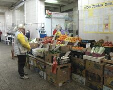 Подорожчання продуктів у Чернігівській області
