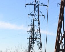 Графіки відключення світла у Вінницькій області на 24 червня
