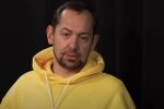«Никто заднюю уже не даст»: Роман Цимбалюк прокомментировал западную помощь Украине