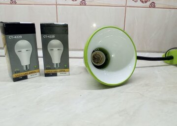 Графік відключення світла на тиждень з 8 по 14 грудня в Полтавській області