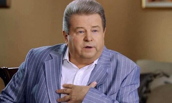 Поплавський забув внести в декларацію елітний особняк і автопарк: подробиці скандалу
