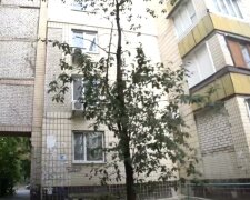 Оренда квартир в Україні