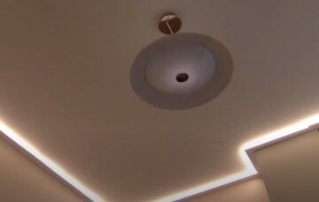график отключения света в Полтавской области на 31 июля