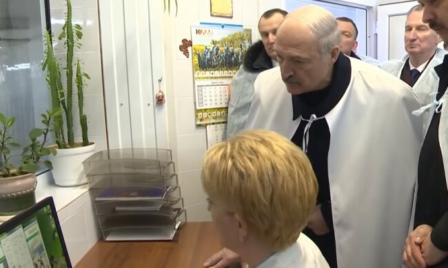 Украинцам, которые "любят" Лукашенко, раскрыли глаза: "Сталин, которого на вас нет"