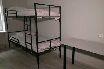 Бесплатное жилье для ВПЛ в Киевской области