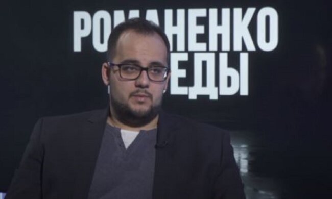 США vs Китай: Куса розповів, від чого потрібно відмовитися Байдену
