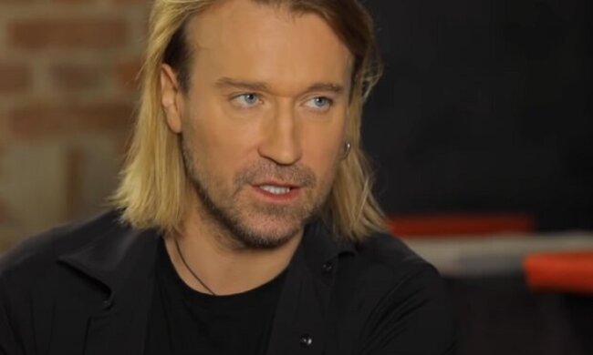 Олег Винник после болезни расстроил украинцев новым печальным известием: "Мы вынуждены..."