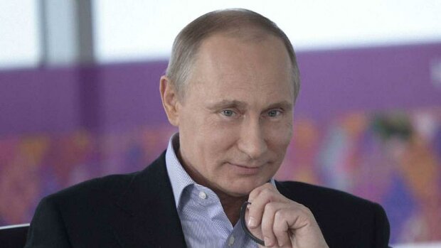 Путин будет править вечно, россиян поставили перед фактом: "Под контроль уходят..."