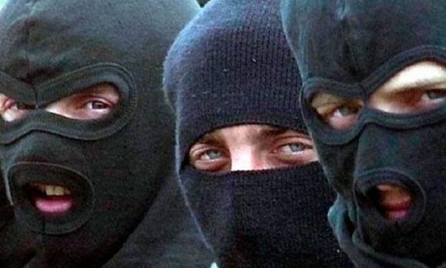 Волна ограблений в Киеве, среди жертв начальница налоговой: кто пострадает первым