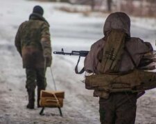 Боевики "ДНР" внезапно устроили облаву на украинцев: "забирают без лишних разговоров"