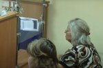 Субсидії для пенсіонерів у Миколаївській області