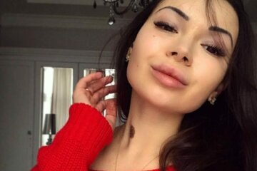 алена зайцева