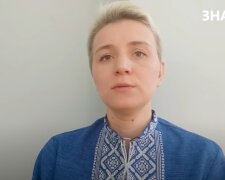 В Украине до конца года ожидается еще одно повышение пенсий, - Екатерина Котенкова