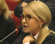 "После коляски на лабутены, после вируса - минус 20 лет": Тимошенко удивила внешностью после болезни