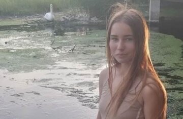 Найдено тело девушки, исчезнувшей в Одессе после свидания: что известно о трагедии