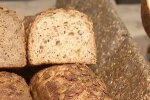 Подорожание продуктов в Харьковской области с 1 июля