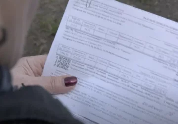 Знижка на оплату комунальних послуг у Дніпрі