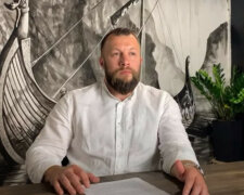 Максим Жорін розкритикував відео президента Федерації боксу України, яке він записав разом з росіянином