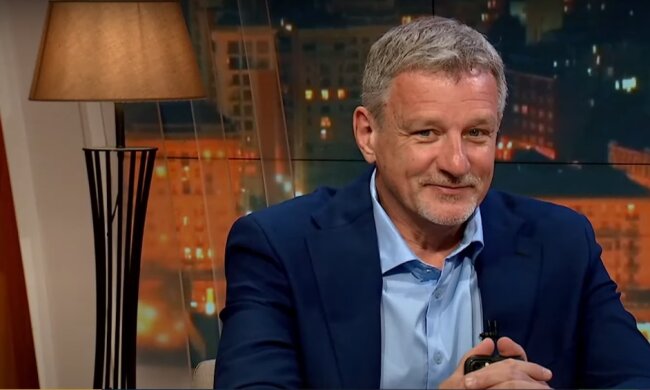 Андрій Пальчевський розкрив небезпеку референдуму і попередив Зеленського: "Донбас віддаємо?"