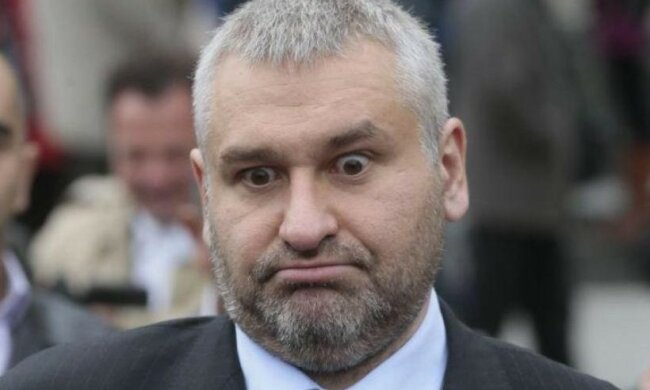 1438676576_mark-feygin