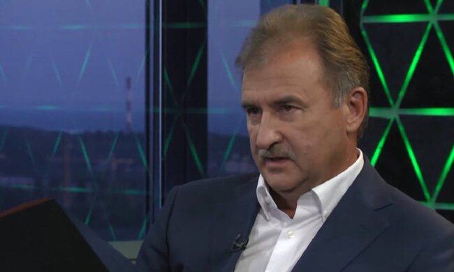 Міст Патона та міст Метро — там перший ступінь аварійності, - Попов