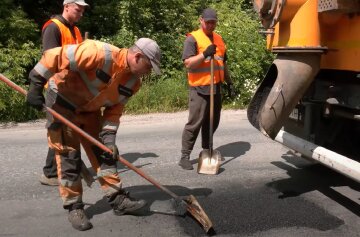 В Одессе перекроют движение транспорта