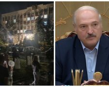 Кремль знайшов свій інтерес в білоруському повстанні, озвучено деталі: "Лукашенку потрібно дати..."