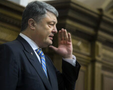 ”Тільки недоумок зможе повірити”: Порошенко атакував Зеленського, переплюнувши Януковича
