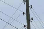 Графіки відключення світла у Миколаївській області на 1 липня