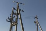 Графіки відключення світла у Вінницькій області на 8 квітня