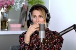 TAYANNA разбили сердце, певица расплакалась, говоря о бывшем: "Тяжелая история, потому что..."