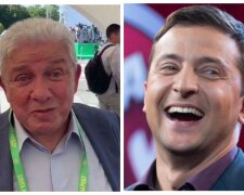Известный шоумен станет  кандидатом на пост мэра Одессы: "предложил лично Зеленский"