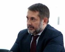 Глава Луганської ОДА закликав відновити зв'язки з бойовиками "ЛНР": "Ми отримаємо суцільну вигоду"