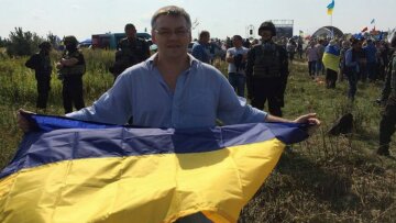 Українців, які живуть у РФ, запропонували позбавити права голосу: "не повинні вирішувати долю країни"