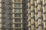 Бесплатное жилье для переселенцев в Харькове
