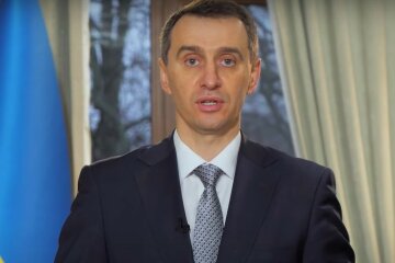 Ляшко назвав області, які незабаром покинуть "червону" зону: "Ці показники дозволяють..."