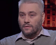 "Так робив Сталін": Стус пояснив, як Путін готує РФ до нових бойових дій