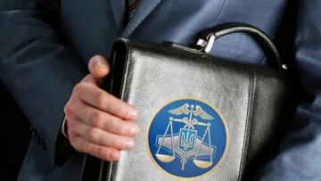 Скоро буде названий головний "податківець" країни: названі дві найбільш ймовірні кандидатури